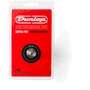 Потенциометр DUNLOP DSP500K Super Pot 50k Split Shaft Potentiometer: Производитель Dunlop