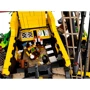 LEGO Ideas Пірати Затоки Барракуди (21322) фото 12