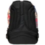 Рюкзак SAFARI 20-171L-2 1 від., 45х29х18см, PL, Style: Тип Подростковый рюкзак