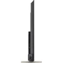Телевизор Philips 65PUS7657: Выход в интернет Wi-Fi