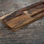 Аксессуар для телефона EcoWalnut Бизнес фото 4