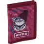 Кошелек детский Kite Kids K19-650-1