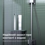 Зубная щетка AENO DB8 (ADB0008) фото 5