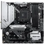 MSI MAG B550M MORTAR WIFI: Разъемы на плате PCI Express x1, SATA 3.0, M.2