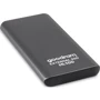 GOODRAM HL100 2 TB (SSDPR-HL100-02T): Тип накопителя портативный