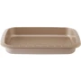 Форма для випікання BergHoff Leo Balance 34х25.5х5 см (3950542)