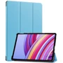 Аксесуар для планшетних ПК BeCover Smart Case Light Blue для Xiaomi Redmi Pad Pro (711299)