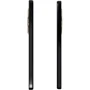 Смартфон POCO C61 4/128GB Black (Global): Оперативная память 4 ГБ