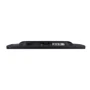 Монитор ASUS VG289Q1A (90LM05B0-B02170): Время реакции, мс 5