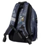 Школьный рюкзак YES TS-47 Brave (559618): Пол ребенка Для мальчиков