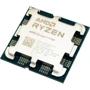 AMD Ryzen 7 7700 (100-000000592): Производитель AMD