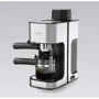 Кофеварка Maestro MR-411