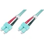 Digitus DK-2522-01/3