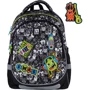 Рюкзак Kite Education Swag K21-700M-1