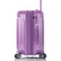 Чемодан Heys Xtrak S Lavender фиолетовый (930188): Пол Унисекс