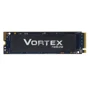 Mushkin Vortex 1 TB (MKNSSDVT1TB-D8)