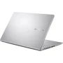 Ноутбук ASUS X1500EA-EJ4285 (90NB0TY6-M04RH0) UA: Оперативная память 8 ГБ