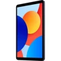 Планшет Xiaomi Redmi Pad SE 8.7 4/128GB Wi-Fi Graphite Gray (UA): Вес 373 г