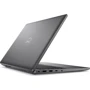 Ноутбук Dell Latitude 3550 (NBDEN008L355015EMEA): Оперативная память 8 ГБ