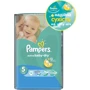 Подгузники Pampers Active Baby Junior (11-18 кг) Стандарт 16шт (4015600003043) фото 9