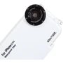 Чехол для iPhone BeCover Underwater Box White for iPhone 5/5S (702534): Тип аксессуара чехол