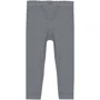 Леггинсы H&M 8Z5934468 86 см коричневые: Пол Девочка