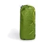 Аксессуар для палаток Тент 3F Ul Gear 210T Tarp 4х3 Зеленый (210T4-3G): Производитель 3F Ul Gear