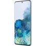Смартфон Samsung Galaxy S20 8/128 GB Cloud Blue Approved Вітринний зразок фото 5