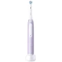 Зубная щетка Oral-B iO Series 4 Lavender