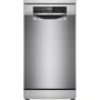 Посудомойка Bosch SPS6ZMI29E