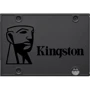 Kingston 2.5" 256GB (OCP0S3256Q-A0)