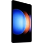 Планшет Xiaomi Pad 6S Pro 12.4 8/256Gb Wi-Fi Graphite Gray (UA): Процессор Snapdragon 8 Gen 2 Mobile Platform