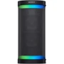 Акустика Sony SRS-XP700B Black (SRSXP700B.RU1)