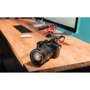 Микрофонный держатель RODE DCS1 фото 5