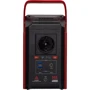 Зарядная станция PowerPlant PP-425 148Wh 200W (PB931415)