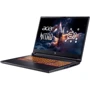Ноутбук Acer Nitro V 17 AI ANV17-61 (NH.QWKEU.006) UA: Екран 17.3" (1920x1080)
