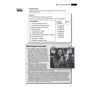 Ready for IELTS 2nd Edition: Workbook with Answers with Audio CDs: Жанр Учебники и пособия
