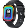 Смарт-часы Gelius Pro GP-SW004 Amazwatch GT2 Black