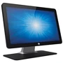 Монитор ELO TouchSystems ET2002L (E396119): Тип ЖК-матрицы TFT