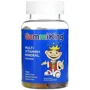 GummiKing Multi Vitamin + Mineral Мультивитамины и минералы 60 жевательных таблеток