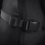 Рюкзак Highlander Stoirm Backpack 25L Black (TT187-BK) фото 16