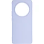 Чехол для телефонов ArmorStandart ICON Case Lavender for Realme 12 Pro / 12 Pro+ (ARM74743)