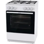 Газовая плита Gorenje GG6A10WFFM