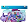 Ігровий набір Hasbro My Little Pony Магічний Трейлер (F7650) фото 7