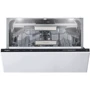Встраиваемая посудомоечная машина Whirlpool WIF 5O41 PLEGTS: Расход воды, л 9.5