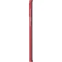 Смартфон Samsung Galaxy Note 10 8/256 GB Red Approved Витринный образец фото 4