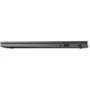 Ноутбук Acer Extensa EX215-24 (NX.EJ5EU.002) UA: Оперативная память 16 ГБ