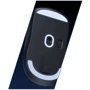 Мышь MSI Versa 300 Wireless (VERSA 300 W): Длина кабеля 2 м