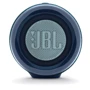 Акустика JBL Charge 4, Blue (JBLCHARGE4BLU): Підключення Bluetooth 4.2