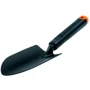 Совок Fiskars Ergo садовый (1027017)